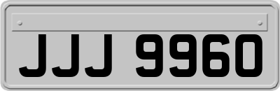 JJJ9960