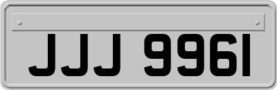 JJJ9961