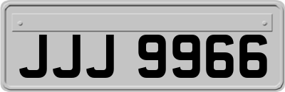 JJJ9966
