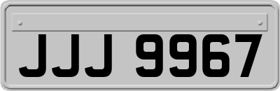 JJJ9967