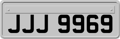 JJJ9969