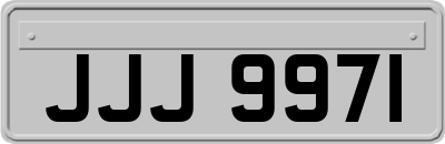 JJJ9971
