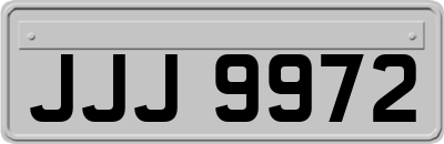 JJJ9972