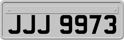 JJJ9973