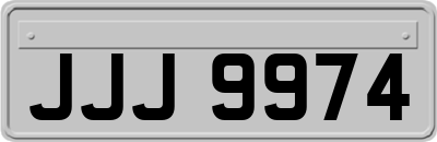 JJJ9974