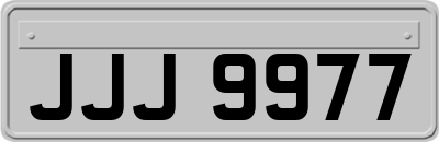 JJJ9977