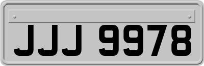 JJJ9978