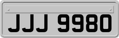 JJJ9980