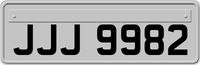 JJJ9982