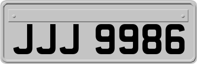 JJJ9986