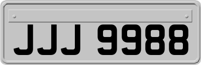 JJJ9988