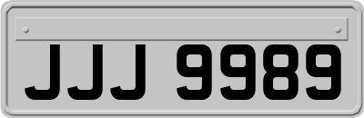 JJJ9989