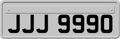 JJJ9990