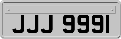 JJJ9991