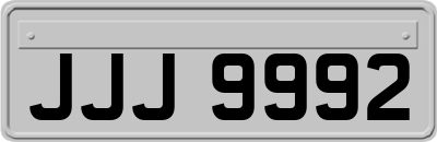 JJJ9992