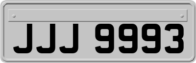 JJJ9993