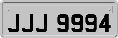 JJJ9994