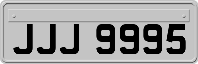 JJJ9995