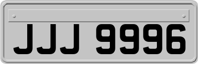 JJJ9996