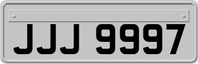 JJJ9997