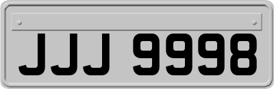 JJJ9998