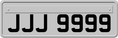 JJJ9999