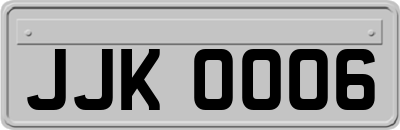 JJK0006