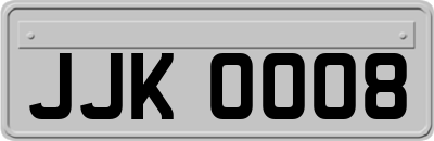 JJK0008