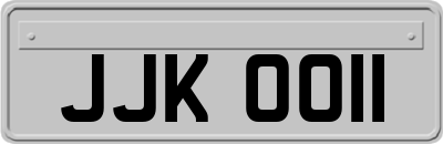 JJK0011