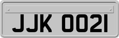 JJK0021