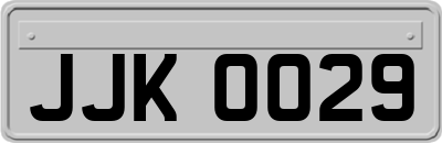 JJK0029