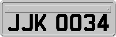 JJK0034