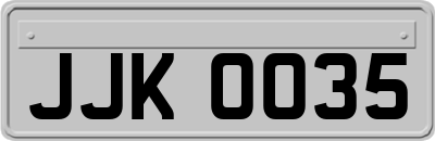JJK0035