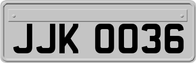 JJK0036