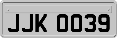 JJK0039
