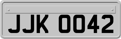JJK0042