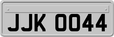 JJK0044