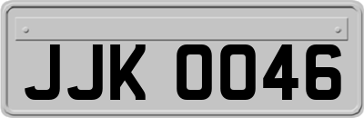 JJK0046