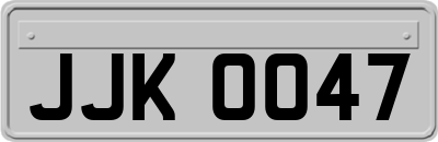 JJK0047