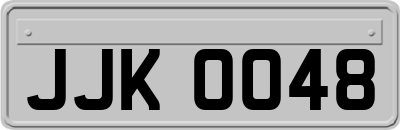 JJK0048