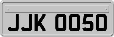 JJK0050