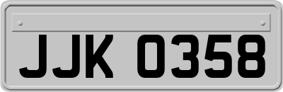 JJK0358
