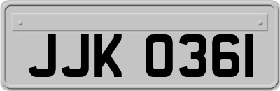 JJK0361