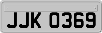 JJK0369
