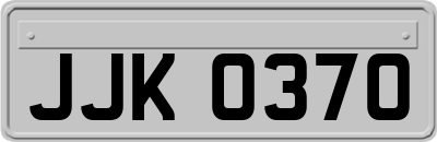 JJK0370