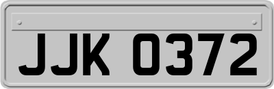 JJK0372