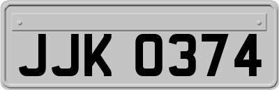 JJK0374