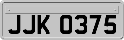 JJK0375