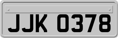 JJK0378