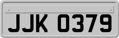 JJK0379